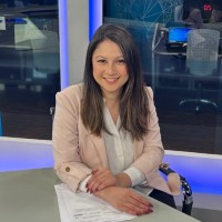 Beatriz Bononi