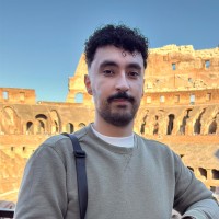 Gabriel Braganholo