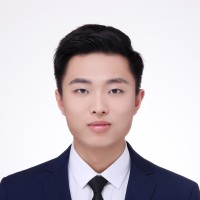 Jason Du