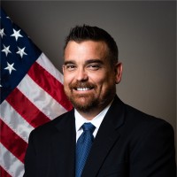 Shannon Baker