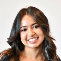 Ruchi Agarwal