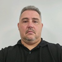 Gregory Rochette