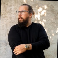 Mikael Florens