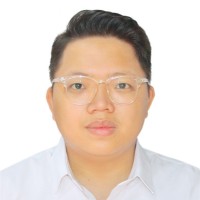 Tung Pham Thanh