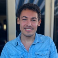 Dominique Amennou