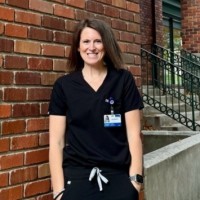 Lauren Manion Pierce