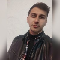 İbrahim Köktaş