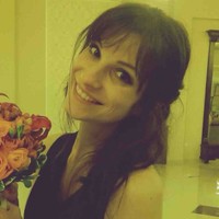 Mera Ioana