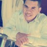 cesar gil