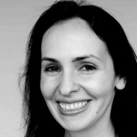 Rivka H