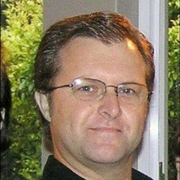 Sean Cleland