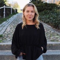 Ebba Axner Karlsson