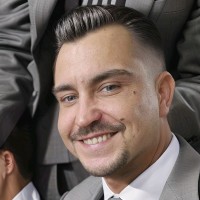 Konrad Jodko