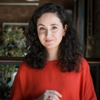 Milda Minkštimienė