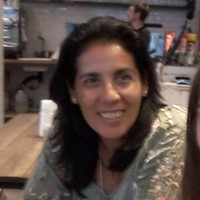Laura De Pedro