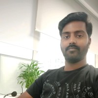 Prakash A