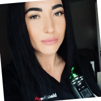 Roxana Georgescu