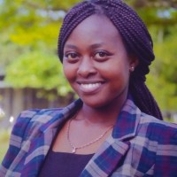 Brenda Wangechi