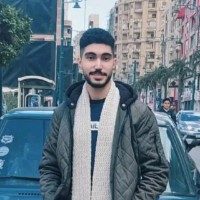 Ahmed EL Sabbagh