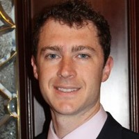 Aaron Barr