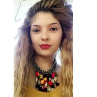 Eliana Uzumaky