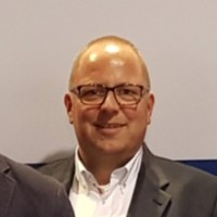 Volker Hensel