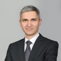 Ivan Vyshnyvetskyy