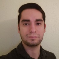 Bryan Z.