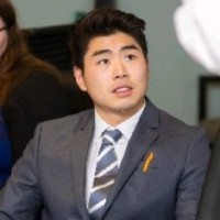 Seung Cho