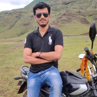 Vijay Sonawane