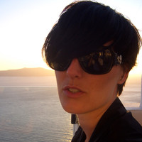 Sinéad Schaverien