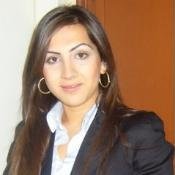 Evrim Akdag Akoz
