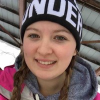 Jessica Plante