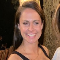 F. Ellen Denton