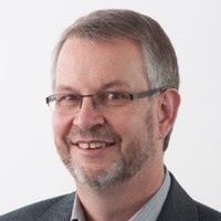 Martin Zuber