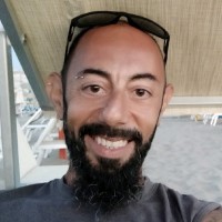 Igor Gatto