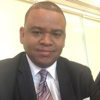 José Polonia