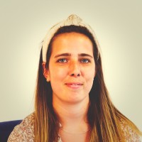 Holly Maslin