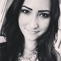 Anisse Awaijane