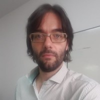 Daniel Hernán Rico Freitas