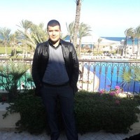 Badie Jaidane