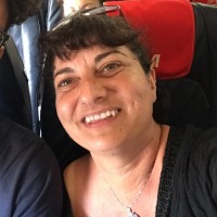 Linda Pettinella