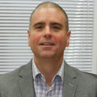 Barry Moss,  Strategic Entrepreneurial Executive