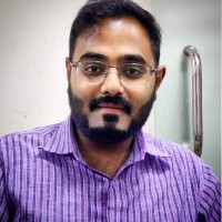 Arpit Pradhan