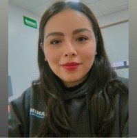 Norma Yolanda Rojas Lara