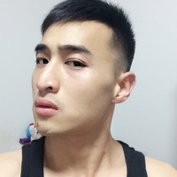 Martin Yuen