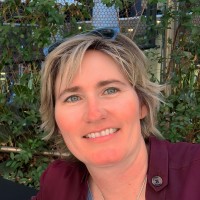 Susan Crossley