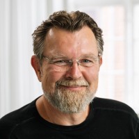 Thomas Glerup