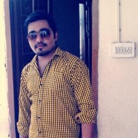 sunil mehta