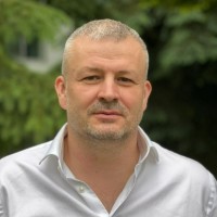 Andrej Tomasik